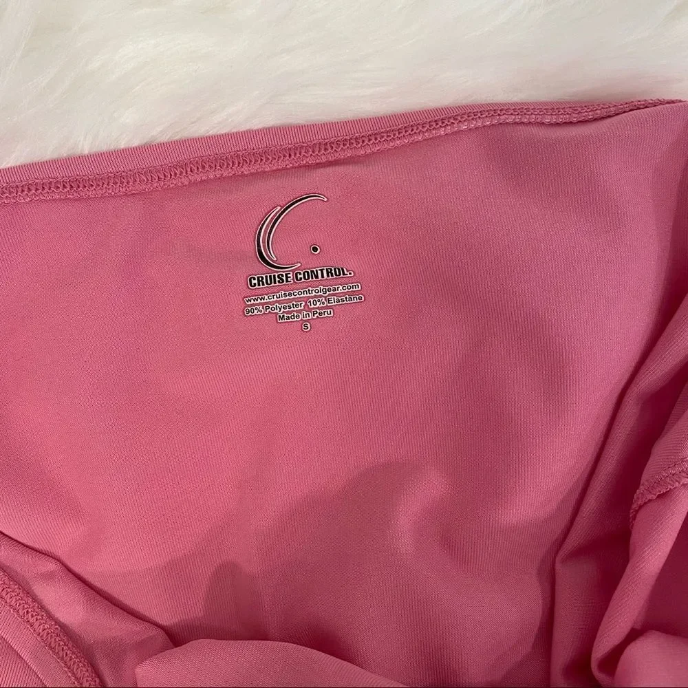 Tennis/pickle ball athletic skirts bundle of 3‎ size small
